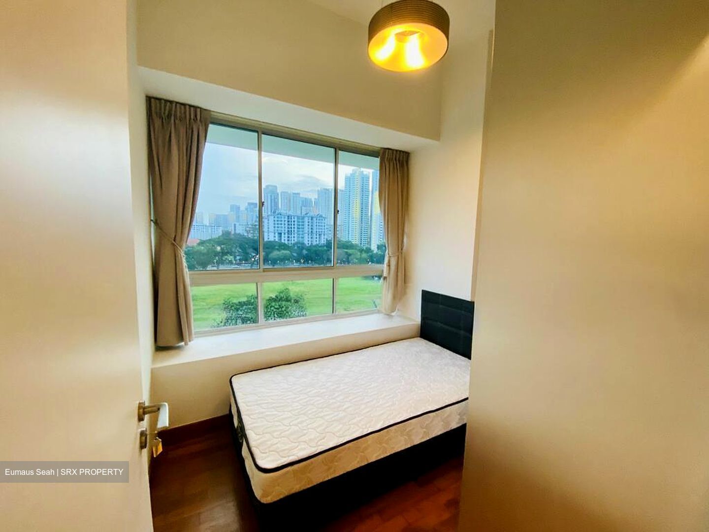 Zenith (D10), Apartment #521839061